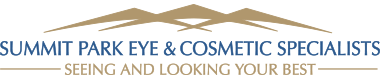 summit park eye and cosmetic specialists petoskey