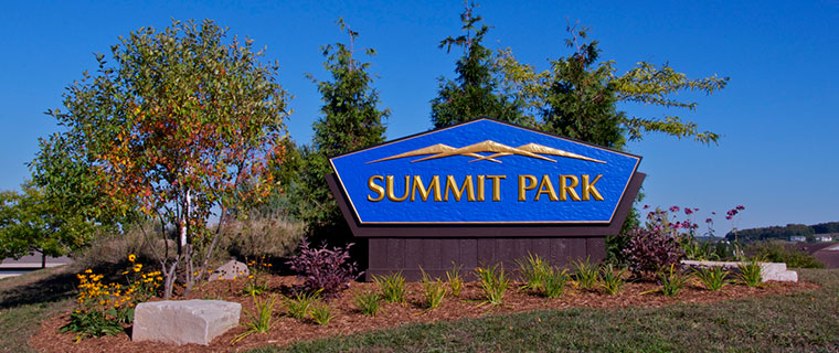 summit-park-petoskey